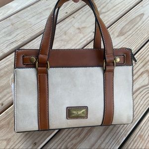 Simply Noelle bag